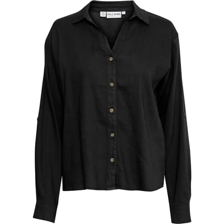Dameshemd Pulz Jeans Luca