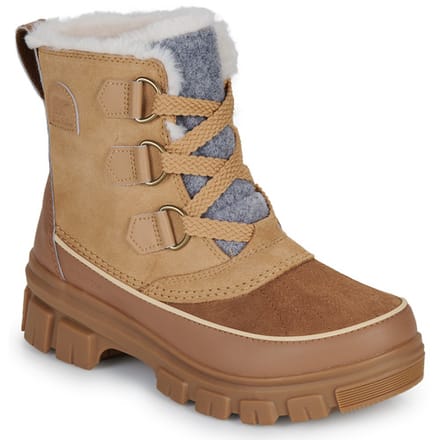 Snowboots Sorel TORINO V WP