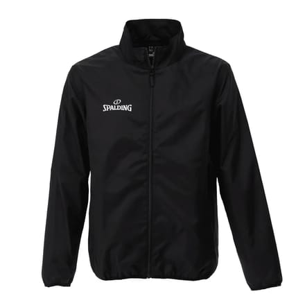 Waterdichte jas Spalding Referee