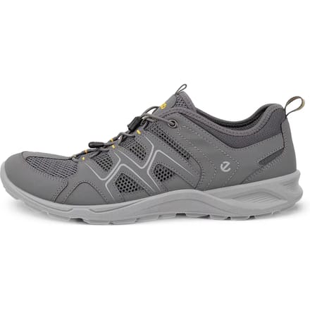 Trainers Ecco Terracruise