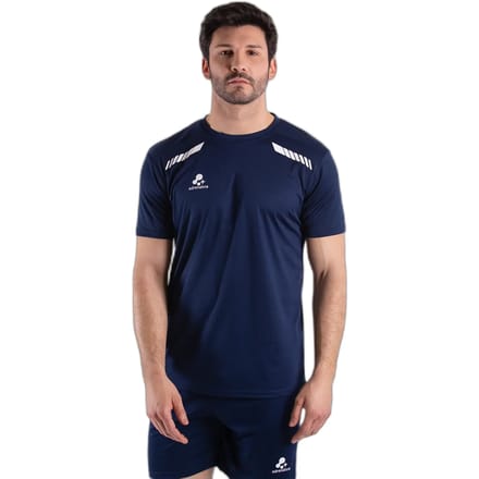 Sportshirt Piu Adrenalina 1006 Park