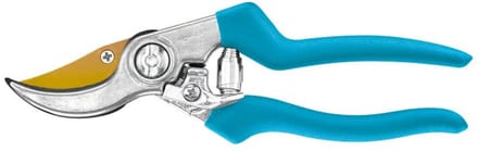 Cellfast Basic Serie - Snoeischaar - 8" - Titanium Coating - Ergonomische Handvatten