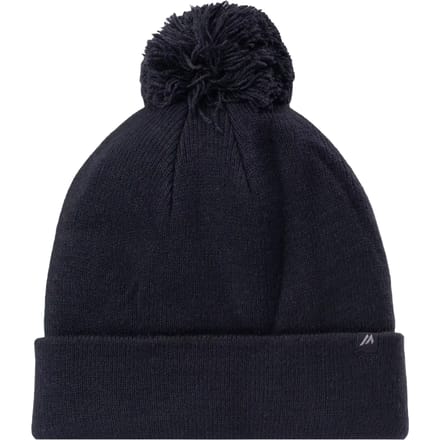 Cap Martes Essentials Coolka