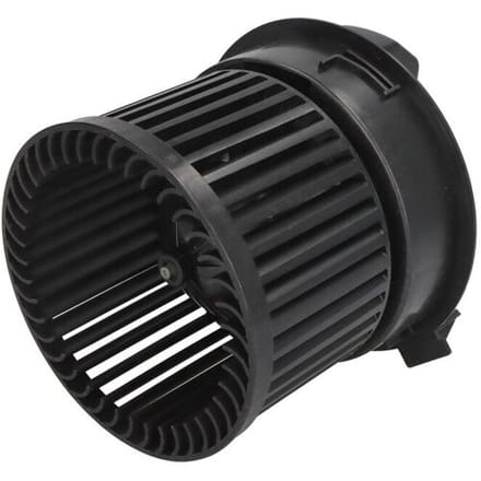 Interieurventilator NRF 34558