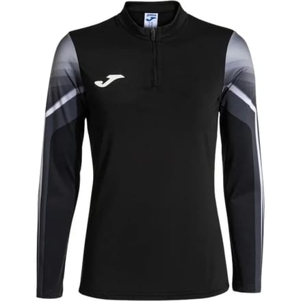 Dames trainingsjack Joma Sudadera Elite XI