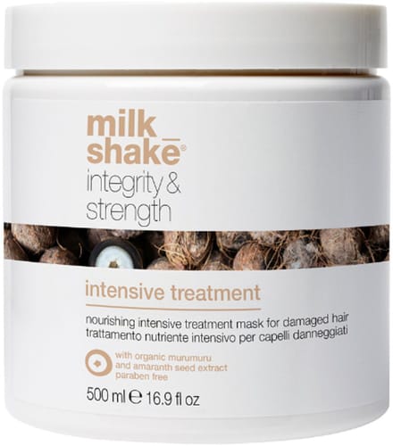 Milk_Shake Integrity&Strength Intensive Treatment 500ml