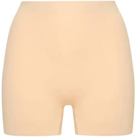 Onzichtbare sculpturale broek voor vrouwen Bye Bra
