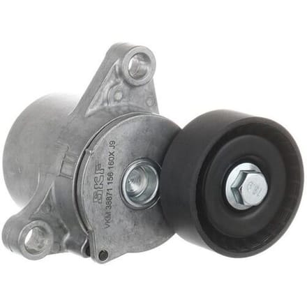 Riemspanner, Poly V-riem SKF VKM 38871