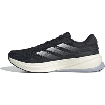 Hardloopschoenen adidas Supernova Rise