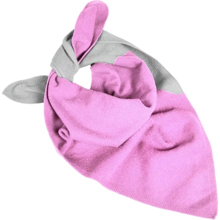 Kinder sjaal La Cerise sur le Gâteau Sofia