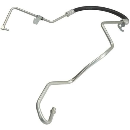 Hydraulische slang, besturing FEBI BILSTEIN 194913