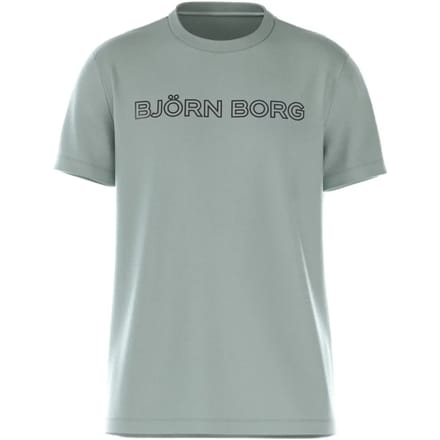 T-shirt Björn Borg Essential 3