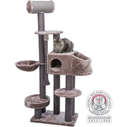 Kattenboom Trixie Andres XXL