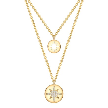 Lulu Jane Ketting