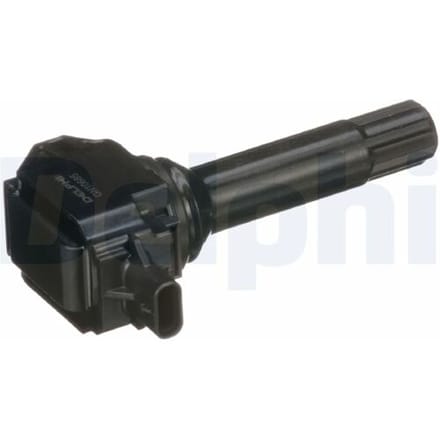 Bobine DELPHI GN10685-12B1