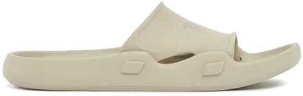 Emporio Armani Ex000044_af22191 Slippers Beige EU 44