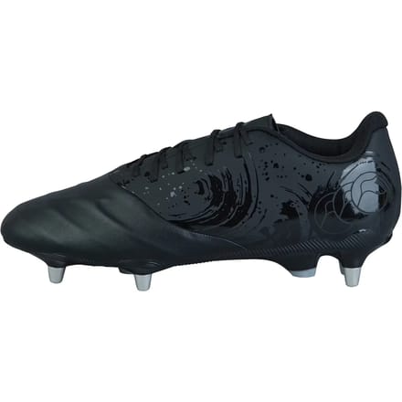 Rugbyschoenen Canterbury Phoenix Genesis Team SG Au