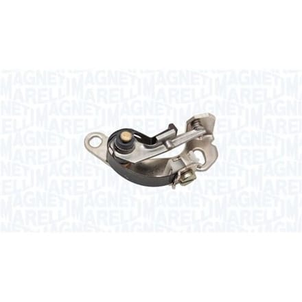 Contactpuntset, stroomverdeler MAGNETI MARELLI 071506200010