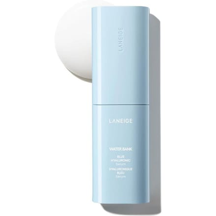 Laneige Water Bank Moisture Plus Micro Essence Essence 50ml