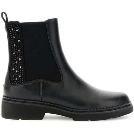 Enkellaarzen Café Noir C1EA9212
