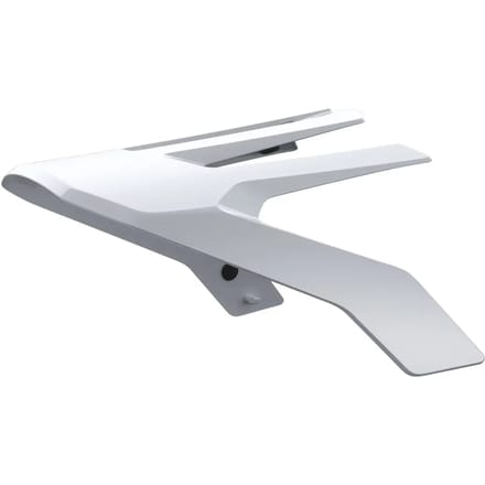 Helmvizier POC Kortal Race MIPS
