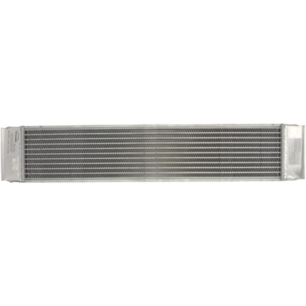 Olie radiator, motorolie TITANX VL3153