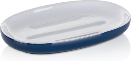 Isabella Zeephouder - Donker Blauw - Kela