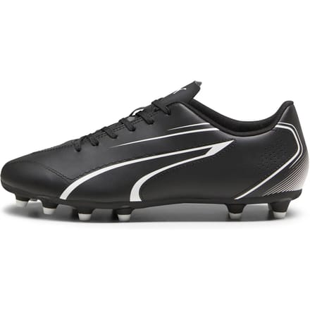 Puma Vitoria FG/AG Voetbalschoenen Senior