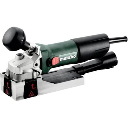 Metabo LF 850 S - Lakfrees - Milieuvriendelijk - Voor Hout - 850 W