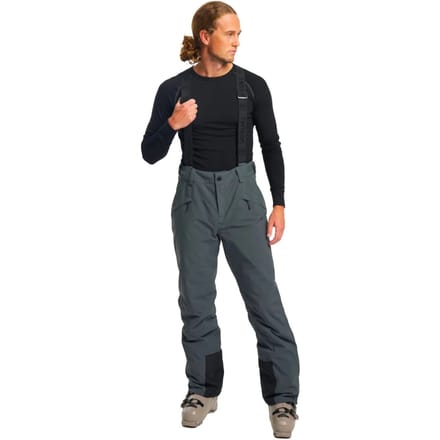 Tenson Mens Brendon Ski Pants