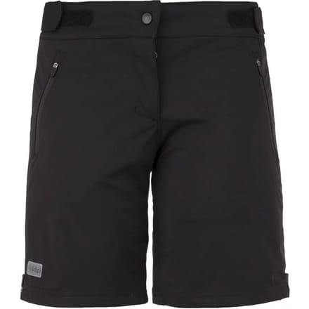 Dames shorts Kilpi Aldine