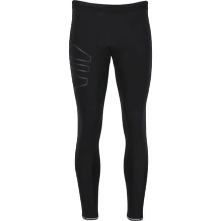 Legging Endurance Gorsk