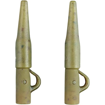 Loodklemmen Carp Spirit (x10)