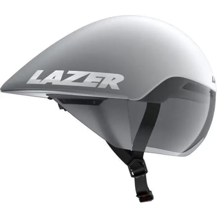 Koptelefoon Lazer Kineticore CE-CPSC