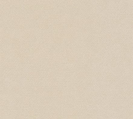 UNI BEHANG | Basic - Beige - A.S. Création Natural Living D`eco