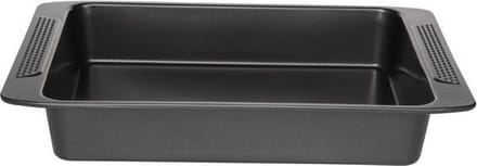 Sif Plaisir Gourmand Bakvorm Ns 29x22cm Rech