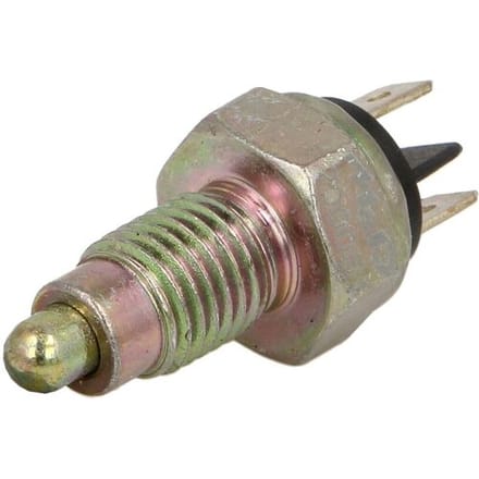Schakelaar, combinatie achterlicht MEAT & DORIA 36143