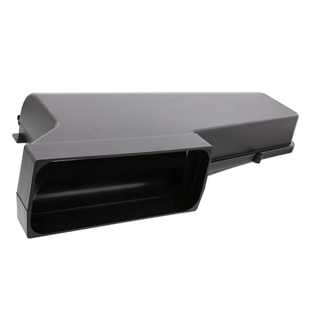 AEG aansluiting, T 4055404497
