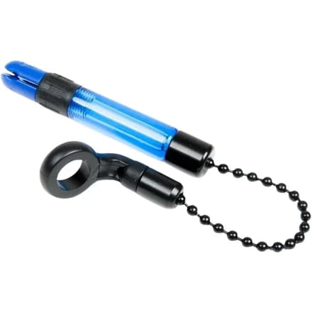 Fox Black Label Powergrip Bobbin - Hanger - Blauw