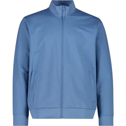 Elastische Katoenen Jas CMP Luca