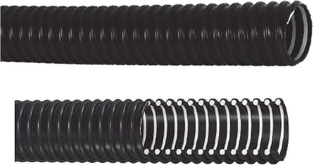 Hozelock Dikwandige vijverslang �32mm, 25 meter
