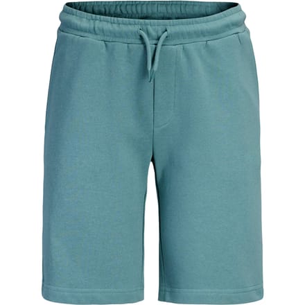 Jack & Jones Junior Broek