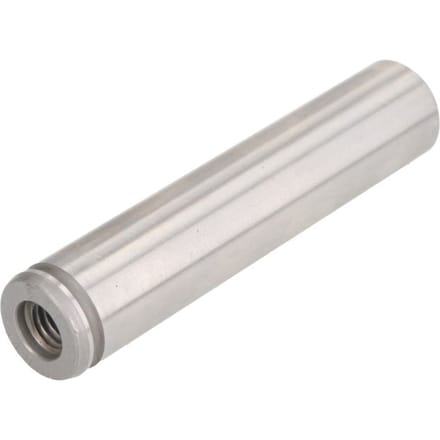 Tandwiel element ZF 1328334020ZF