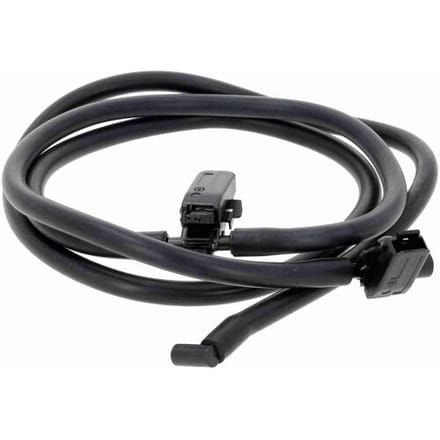 Waswater sproeier VEMO V30-08-0017