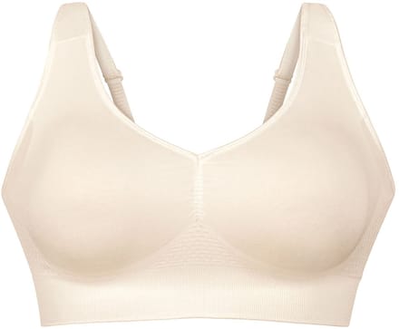 Anita Care Lotta Prothese Bh 5769X Crystal - maat M