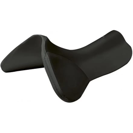 Zadelonderlegger voor paarden Wintec avant