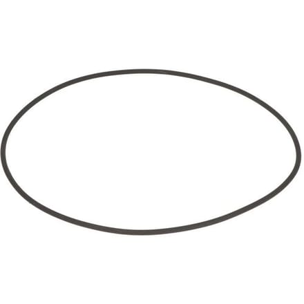 O-ring, versnellingsbak C.E.I 239527