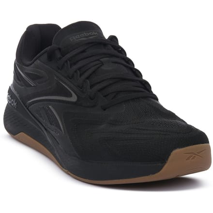 Lage Sneakers Reebok Sport CROSSFIT NANO X5 EDGE