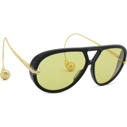 Bottega Veneta BV1273S 003 63