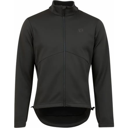 Waterdichte jas Pearl Izumi Quest™ AmFIB